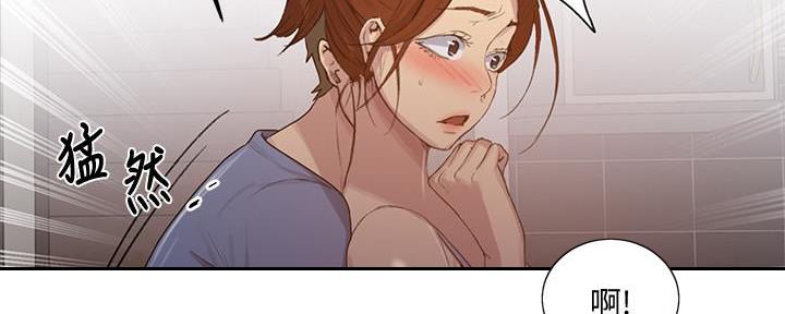 第142话150
