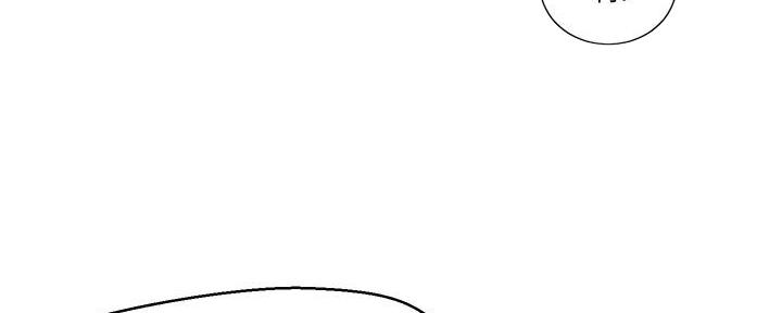 第142话151