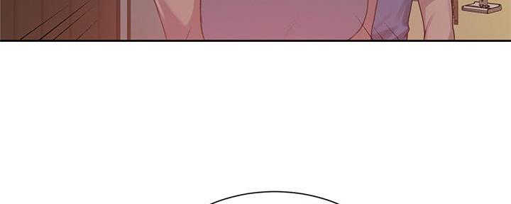 第142话157