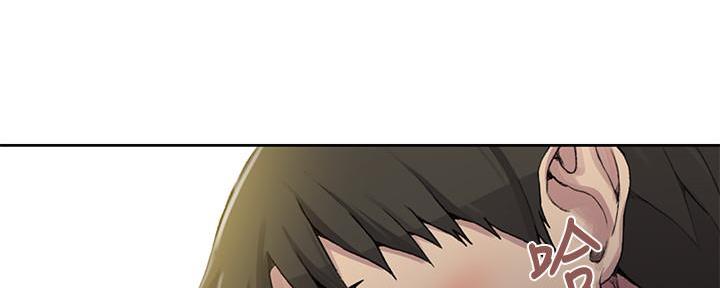 第142话159