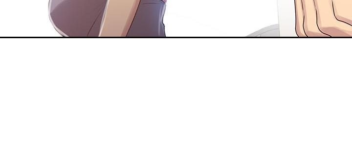 第142话166