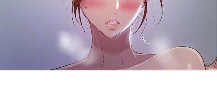 第142话45