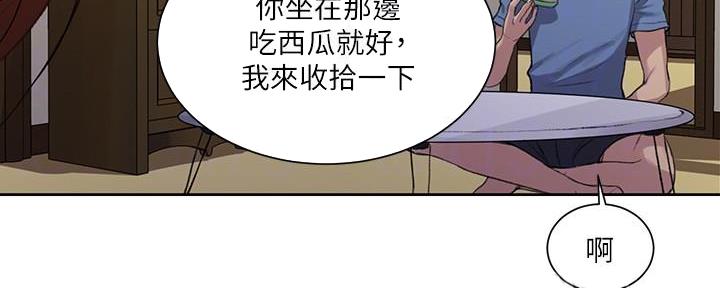 第142话61