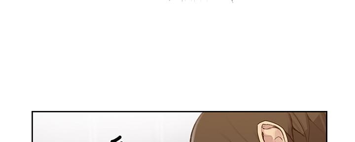 第143话102