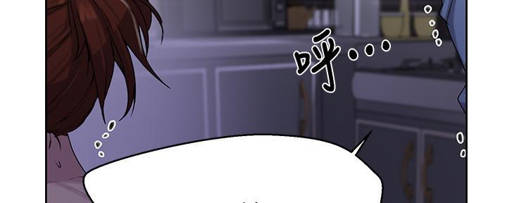 第143话104