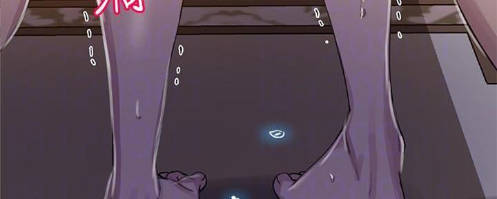 第143话116