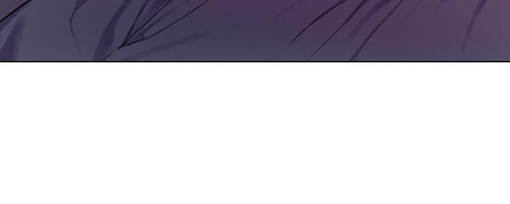 第143话136