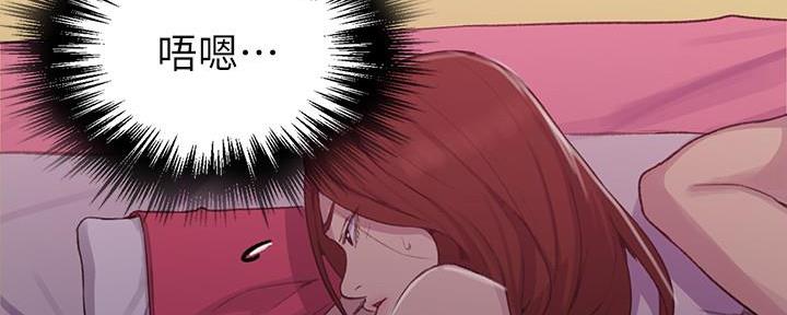 第143话138