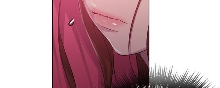 第143话143