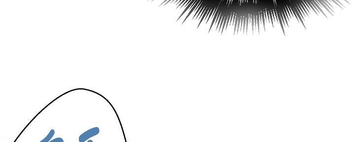 第143话145
