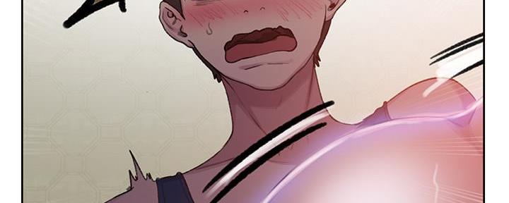 第143话171