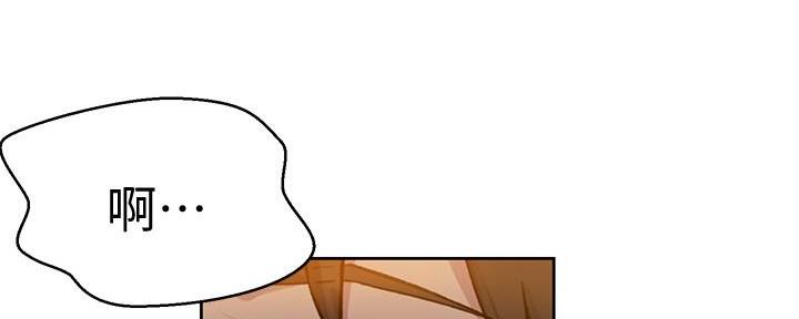 第143话181