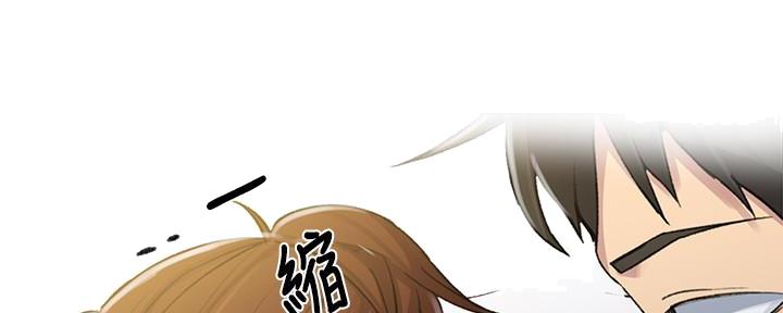 第143话25