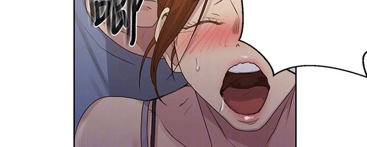 第143话66
