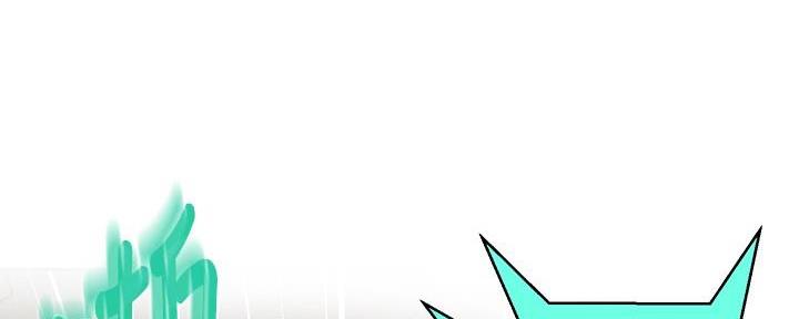 第143话72