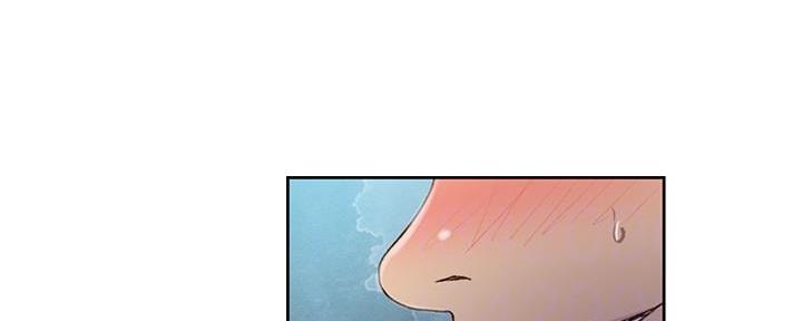 第143话9