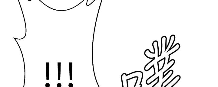 第143话94