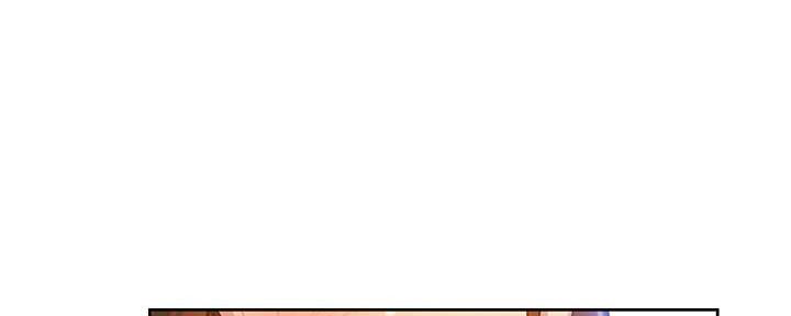 第144话101