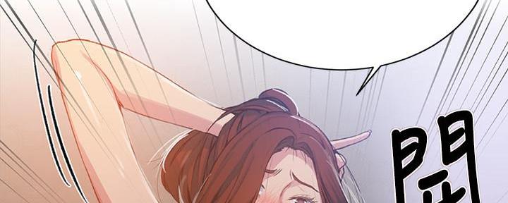 第144话105