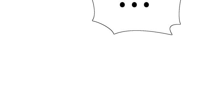 第144话107