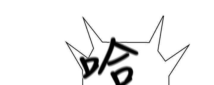 第144话108