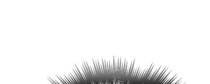 第144话114