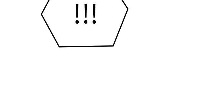 第144话20