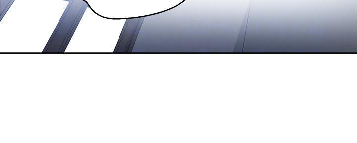 第144话32