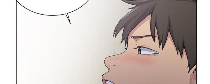 第144话48