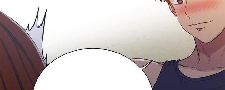 第144话57