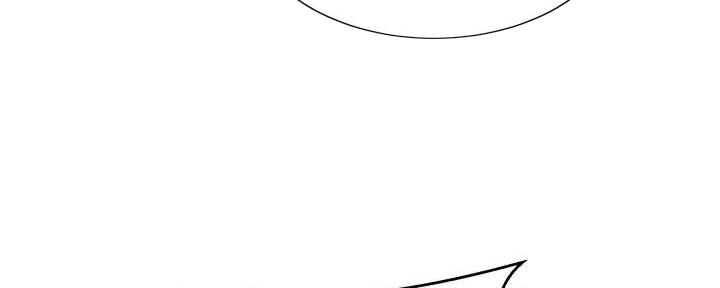 第144话70