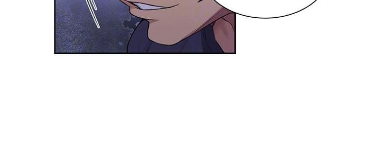 第144话74