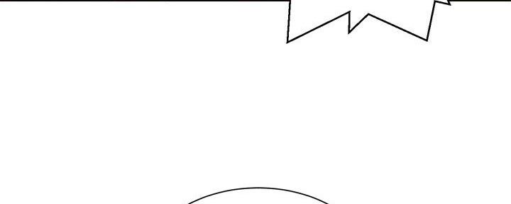 第144话77