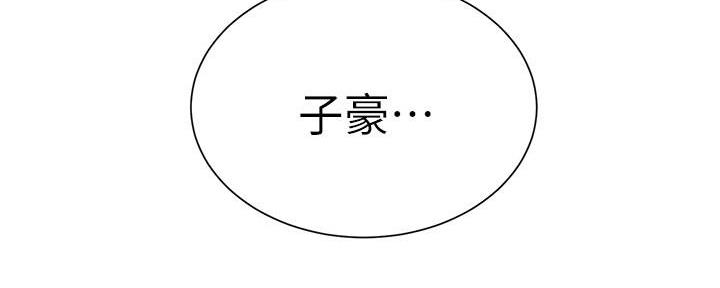 第144话78