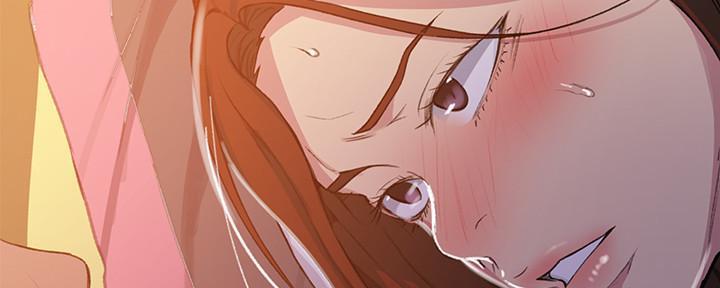 第144话81
