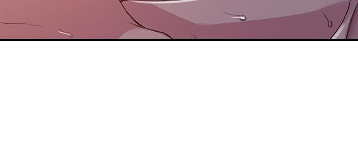 第144话83