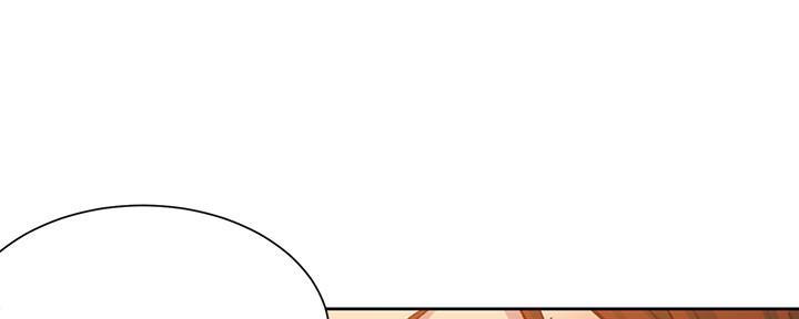 第144话92