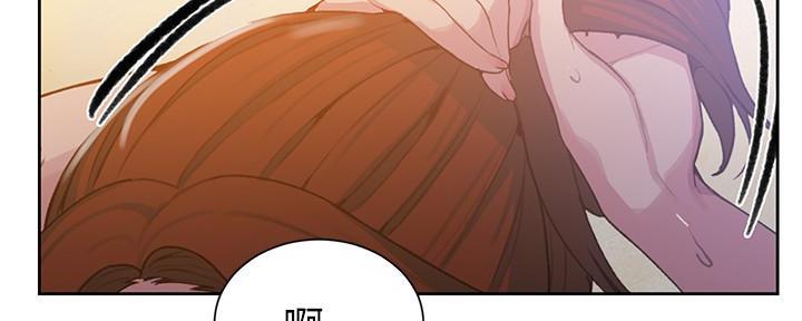 第144话97