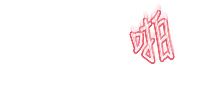 第145话100