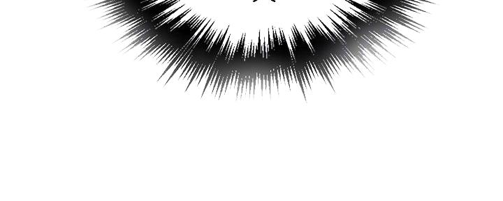 第145话13