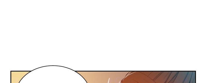 第145话16