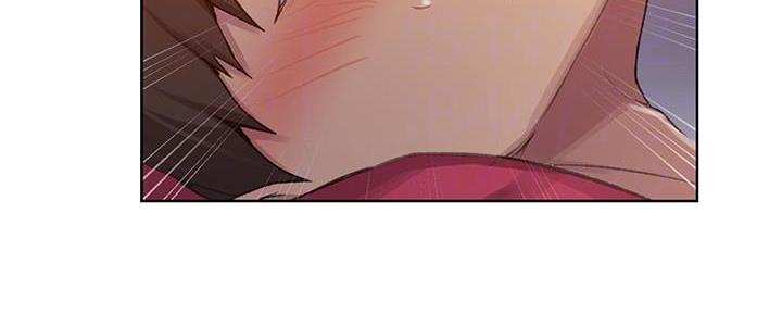 第145话25
