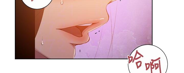第145话32