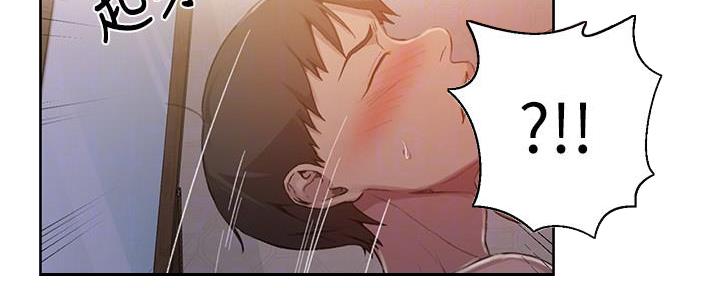 第145话42