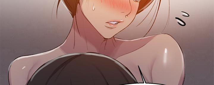 第145话55