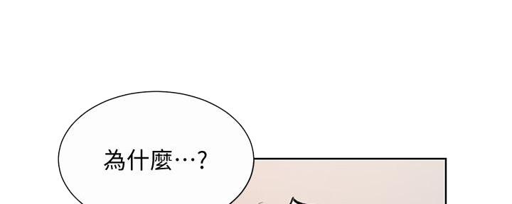 第145话57
