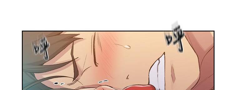第145话74