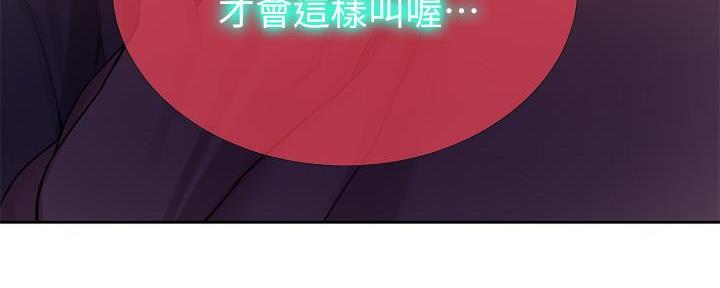 第145话95