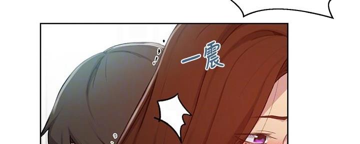 第146话101