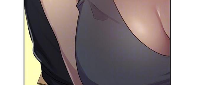 第146话103